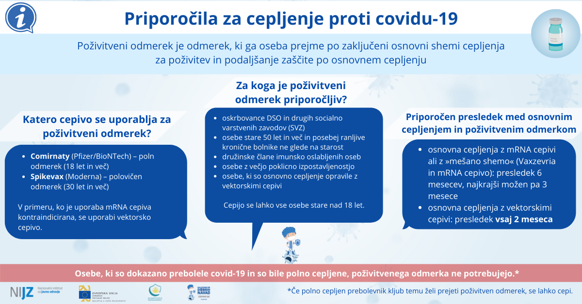 Poživitveni odmerek.png